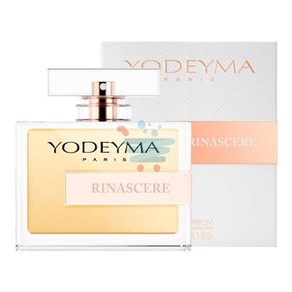 YODEYMA RINASCERE 100 ML