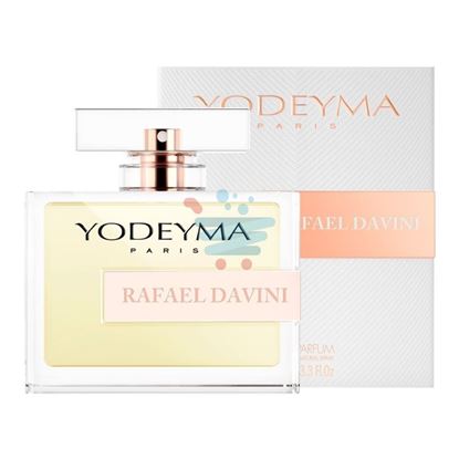 YODEYMA RAFAEL DAVIN 100ML