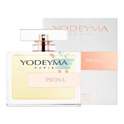 YODEYMA PROSA 100ML