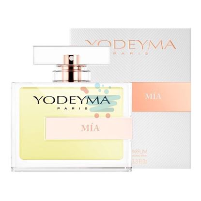 YODEYMA MIA 100 ML