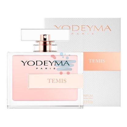 YODEYMA TEMIS 100ML