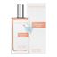 YODEYMA CELEBRITY WOMAN 50ML