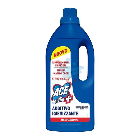 ACE IGENE ADDITIVO 900 ML