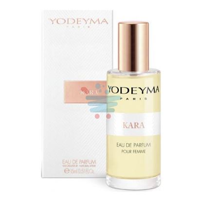 YODEYMA KARA 15ML