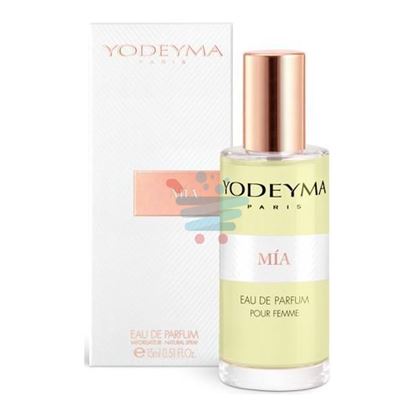 YODEYMA MIA 15 ML