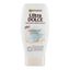 ULTRA DOLCE BALSAMO CREMA DI RISO E AVENA 250ML