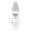 DOVE DEO VAPO NO GAS INVISIBLE DRY 75ML