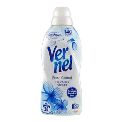 VERNEL CONCENTRATO FRESCHEZZA GLACIALE 700 ML