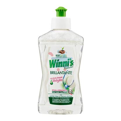 WINNI'S BRILLANTANTE 250ML