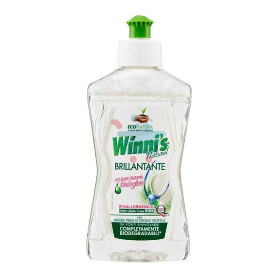 WINNI'S BRILLANTANTE 250ML