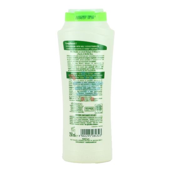 WINNI'S DOCCIA MELOGRANO 250ML