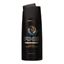 AXE DEO SPRAY DARK TEMPTATION 150ML