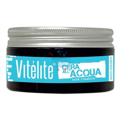 VITELITE CERA ALL'ACQUA 100ML