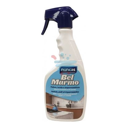 NUNCAS BEL MARMO SPRAY 500ML