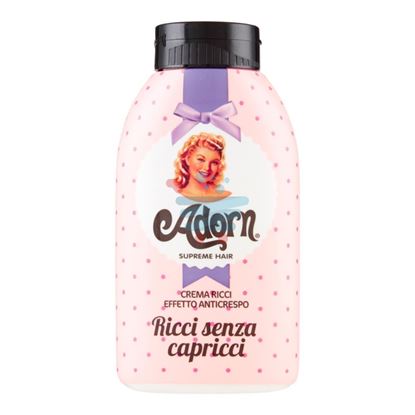 ADORN CREMA RICCI 200ML