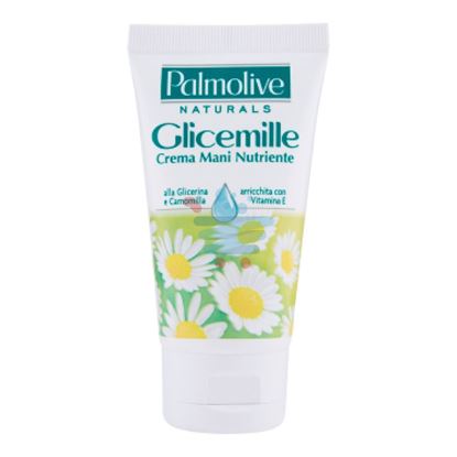 GLICEMILLE TUBO 100ML