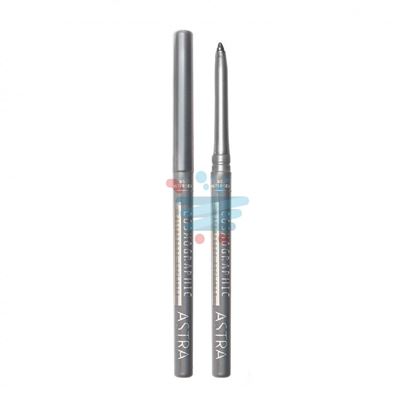 ASTRA COSMOGRAPHIC WATERPROOF EYELINER