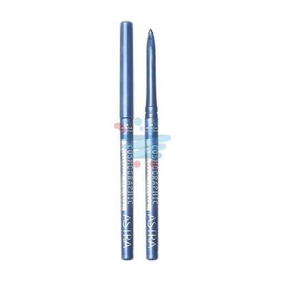 ASTRA COSMOGRAPHIC WATERPROOF EYELINER