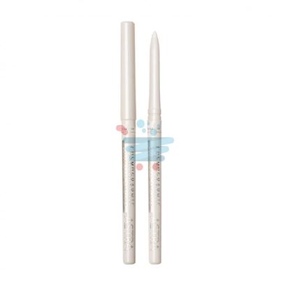 ASTRA EYELINER COSMOGRAPHYC WATERPROOF 07
