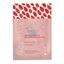 ASTRA FACE MASK EMOLLIENTE RIVITALIZZANTE