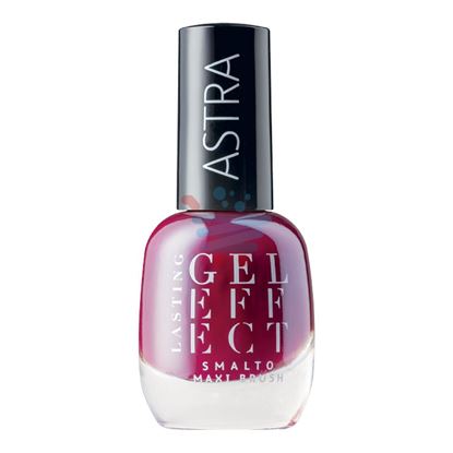 ASTRA LASTING GEL EFFECT SMALTO PER UNGHIE N.11