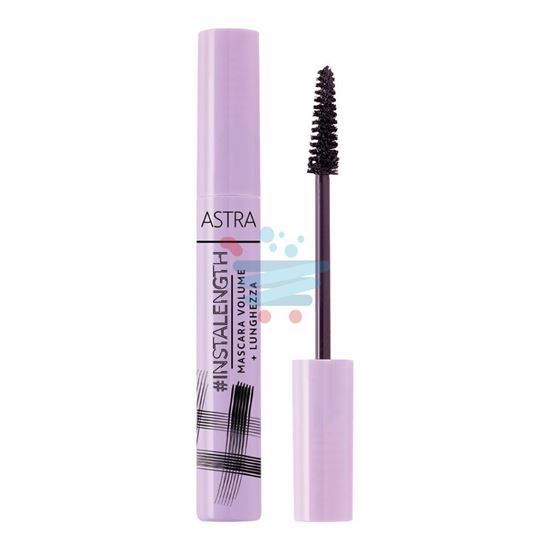 ASTRA MASCARA INSTALENGHT