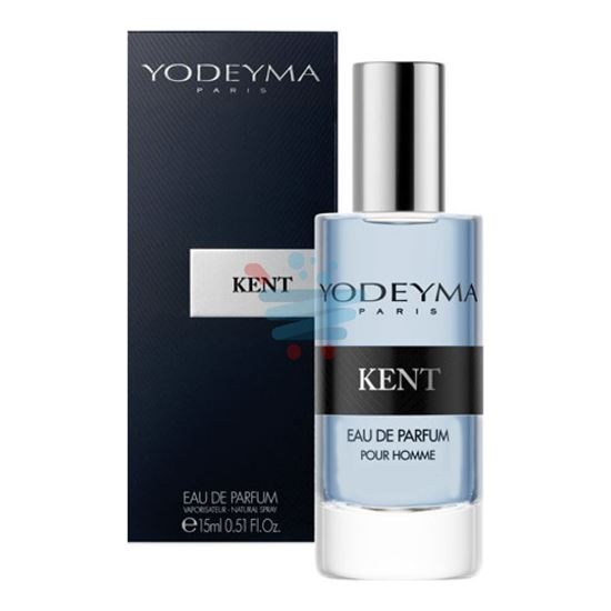 YODEYMA KENT 15ML