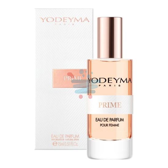 YODEYMA PRIME 15ML