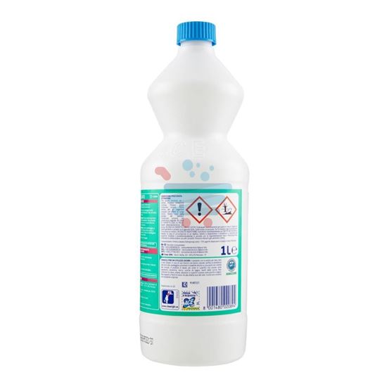 ACE CANDEGGINA PROFUMATA 1LT