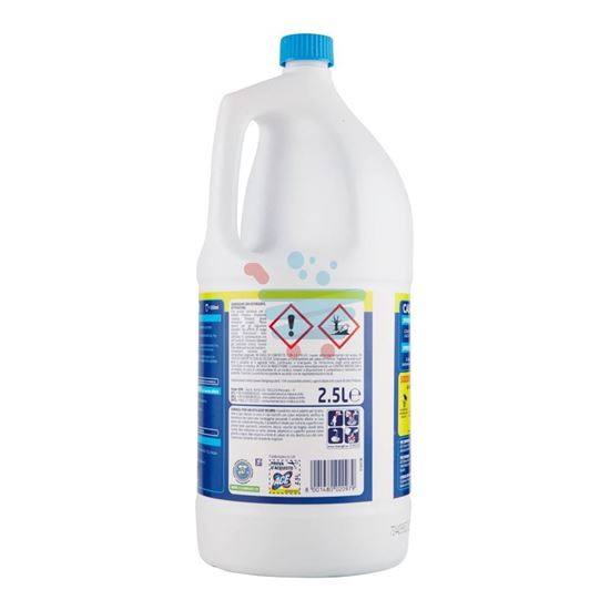 ACE CANDEGGINA DENSO PIU BLU MEDITERRANEO 2.5LT