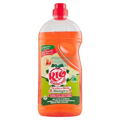 RIO CASA MIA PAVIMENTI MELACETO 1250ML