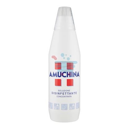 AMUCHINA 1000ML