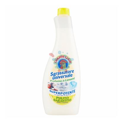 QUASAR PROFUMATORE MULTIUSO FLORAL 500ML