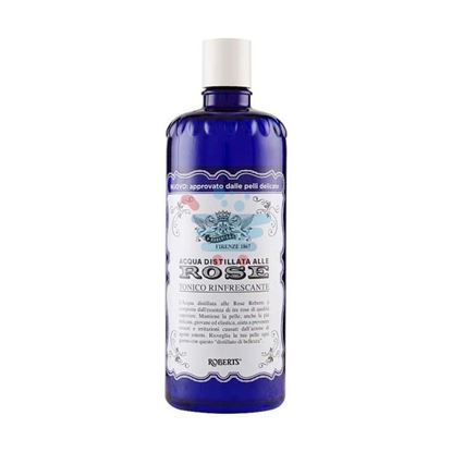 ACQUA ALLE ROSE TONICO RINFRESCANTE 300ML