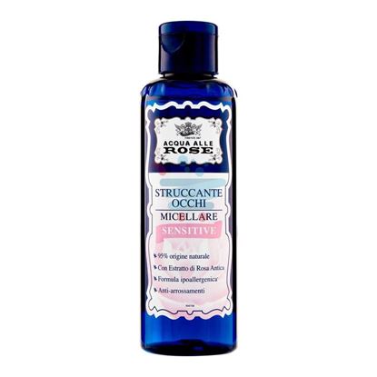 ACQUA ALLE ROSE STRUCCANTE 150ML