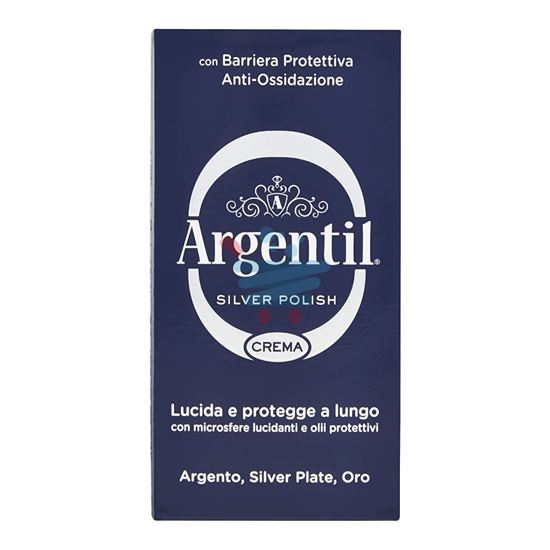 ARGENTIL CREMA 150ML