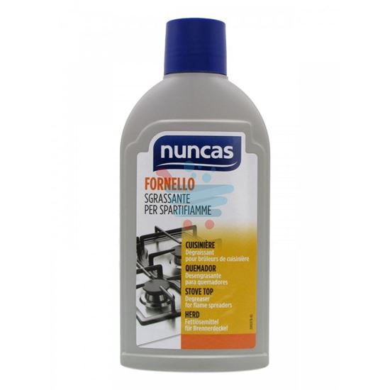 NUNCAS FORNELLO 250ML