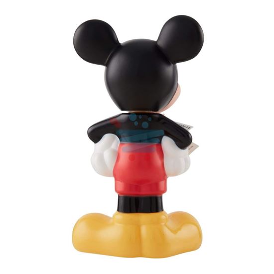 DISNEY TOPOLINO SHOWER GEL 200ML