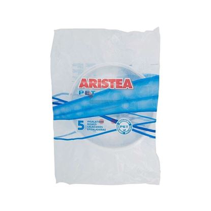ARISTEA 5 INSALATIERE 1750 PET
