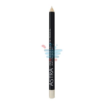 ASTRA PROFESSIONAL EYE PENCIL MATITA OCCHI 02