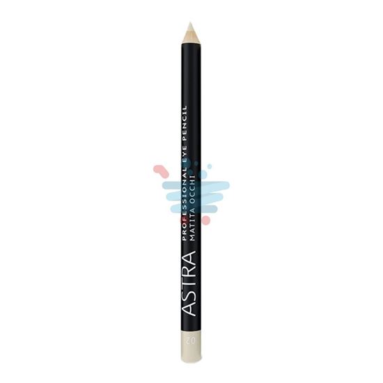 ASTRA PROFESSIONAL EYE PENCIL MATITA OCCHI 02