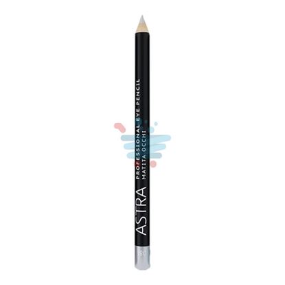 ASTRA PROFESSIONAL EYE PENCIL MATITA OCCHI 08