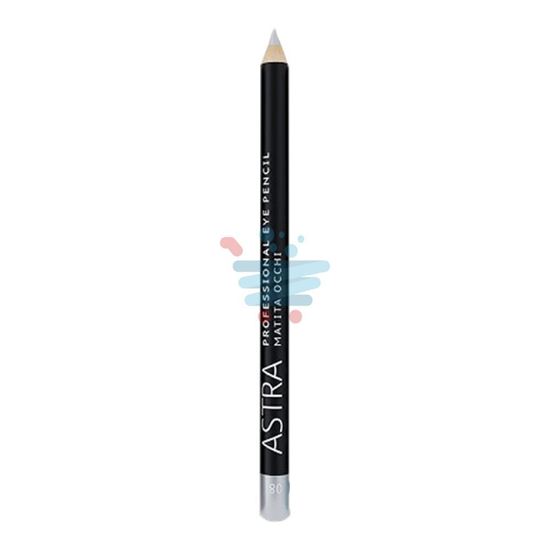 ASTRA PROFESSIONAL EYE PENCIL MATITA OCCHI 08