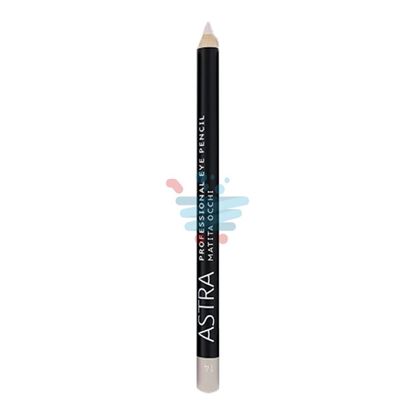 ASTRA PROFESSIONAL EYE PENCIL MATITA OCCHI 14