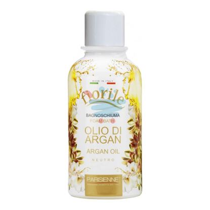 PARISIENNE FIORILE BAGNO OLIO ARGAN 1LT