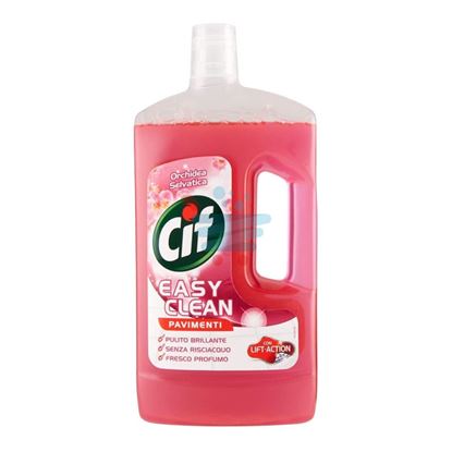 CIF OXYGEL ORCHIDEA 1LT