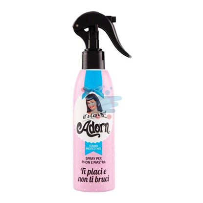 ADORN TERMO PROTETTIVO SPRAY 200ML