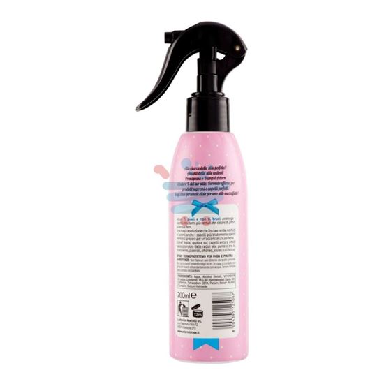 ADORN TERMO PROTETTIVO SPRAY 200ML