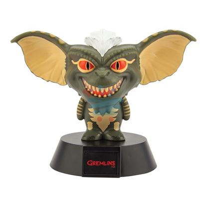 PALADONE LAMPADA GREMLINS ICON