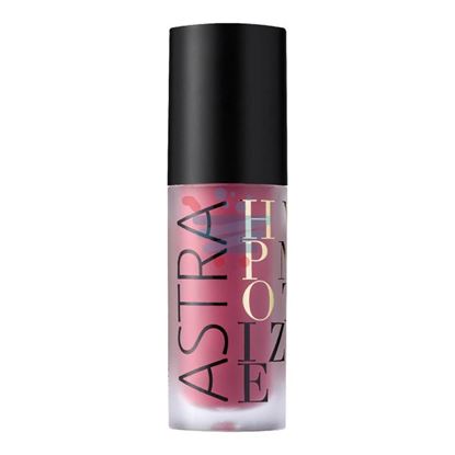 ASTRA HYPNOTIZE LIPSTICK MAT ROSSETTO LIQUIDO N.2